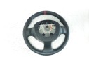 VOLANTE 484306GA0A 