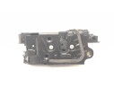 CERRADURA PUERTA TRASERA DERECHA 5E0839016A 5E0839016A 