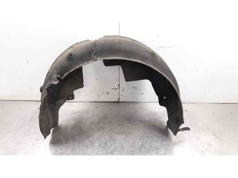 Recambio de paso rueda trasero derecho para skoda octavia lim. (5e3) rs referencia OEM IAM   