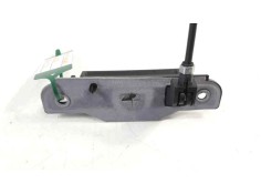 Recambio de maneta interior trasera izquierda para ford tourneo courier (c4a) trend referencia OEM IAM    2