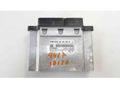 CENTRALITA MOTOR UCE 04E907309AF 04E907309AF 