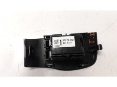 Recambio de mando elevalunas trasero izquierdo para mazda cx-30 referencia OEM IAM BDGF66370   2