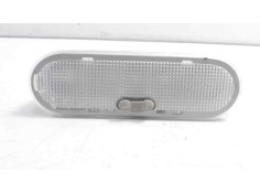 Recambio de luz interior para dacia sandero 0.9 tce cat referencia OEM IAM   