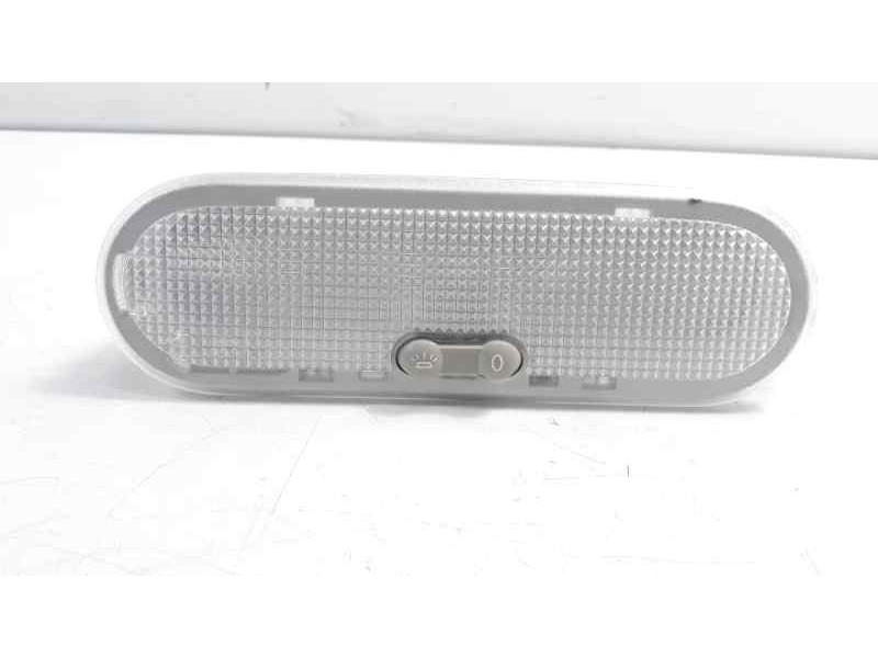 Recambio de luz interior para dacia sandero 0.9 tce cat referencia OEM IAM   