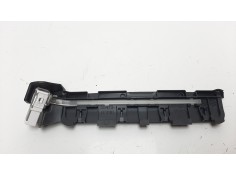 Recambio de moldura para toyota corolla (e21) referencia OEM IAM 5547902010   2