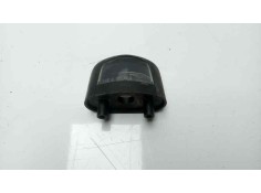 Recambio de piloto matricula para bmw k 1300 s/r/gt k1300 r referencia OEM IAM   