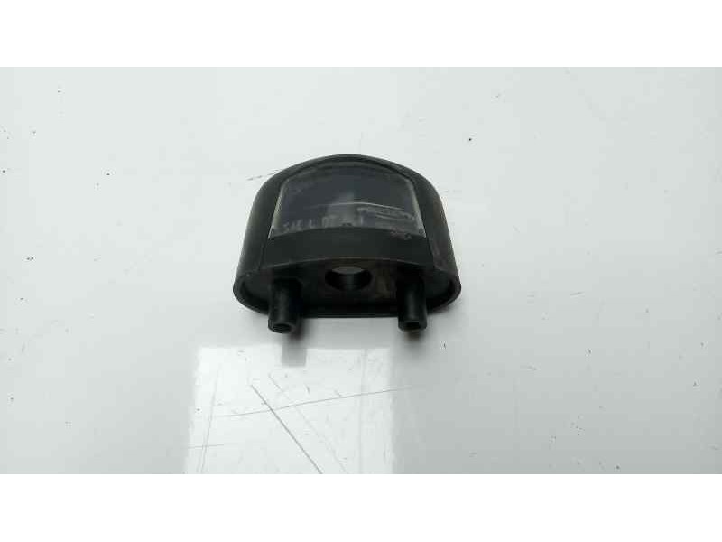 Recambio de piloto matricula para bmw k 1300 s/r/gt k1300 r referencia OEM IAM   