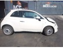 FIAT NUOVA 500 (150)
