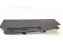 MOLDURA 4M0861486H4PK 4M0861486H4PK 