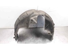 Recambio de paso rueda trasero derecho para skoda octavia lim. (5e3) rs referencia OEM IAM    2