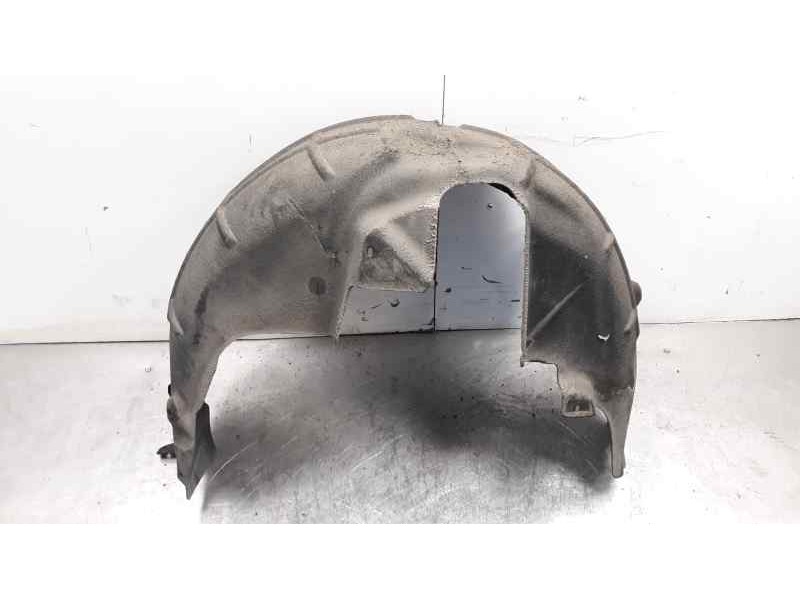 Recambio de paso rueda trasero derecho para skoda octavia lim. (5e3) rs referencia OEM IAM   