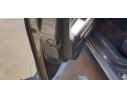 CERRADURA PUERTA DELANTERA IZQUIERDA 9812398180 9812398180 