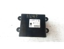 MODULO ELECTRONICO 8637B420 