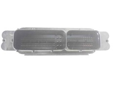 Recambio de centralita motor uce para seat ibiza (6p1) 1.2 tsi referencia OEM IAM 04E907309AF   2