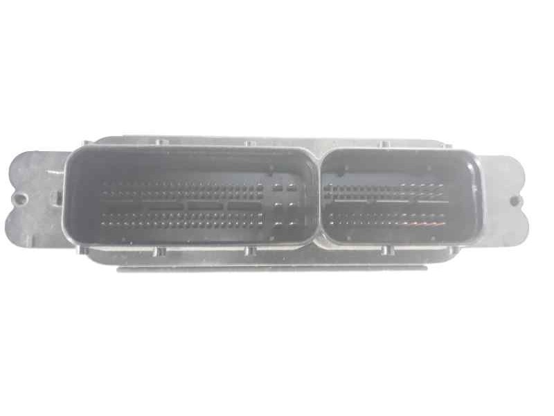 Recambio de centralita motor uce para seat ibiza (6p1) 1.2 tsi referencia OEM IAM 04E907309AF  