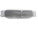 CENTRALITA MOTOR UCE 04E907309AF 04E907309AF 