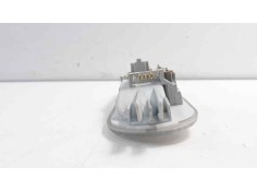 Recambio de luz interior para dacia sandero 0.9 tce cat referencia OEM IAM    2