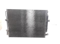 Recambio de condensador / radiador aire acondicionado para land rover discovery 4 3.0 td v6 cat referencia OEM IAM AH3219C600CA  2