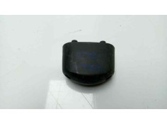 Recambio de piloto matricula para bmw k 1300 s/r/gt k1300 r referencia OEM IAM    2