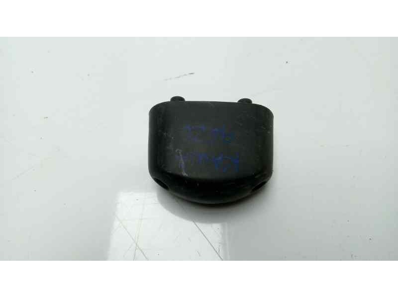 Recambio de piloto matricula para bmw k 1300 s/r/gt k1300 r referencia OEM IAM   