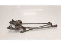 MOTOR LIMPIA DELANTERO 3M5117508AA 3M5117508AA 