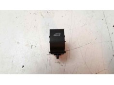 Recambio de mando elevalunas delantero derecho para ford tourneo courier (c4a) trend referencia OEM IAM BM5T14529BA IAF920027 EW
