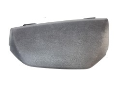 GUANTERA BK31V10346 BK31V10346 