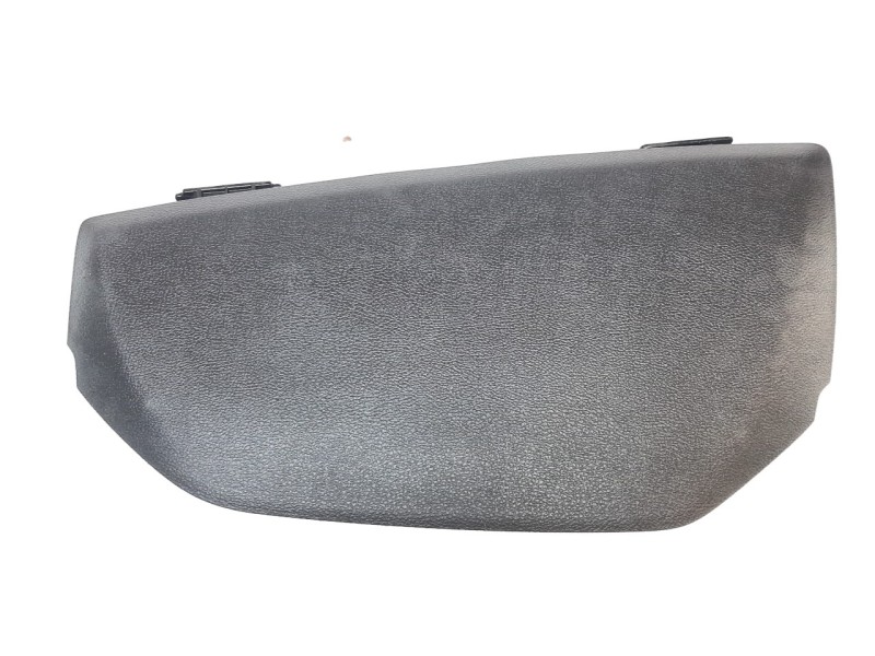 Recambio de guantera para ford transit furgón (tts) 2.0 tdci cat referencia OEM IAM BK31V10346  