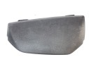 GUANTERA BK31V10346 BK31V10346 