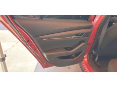 ELEVALUNAS TRASERO IZQUIERDO BCJH73590A 