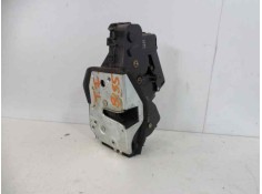 CERRADURA PUERTA TRASERA IZQUIERDA 