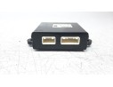 MODULO ELECTRONICO 8637B420 
