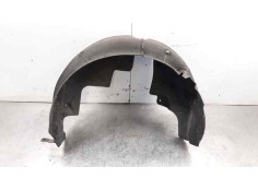 PASO RUEDA TRASERO IZQUIERDO 