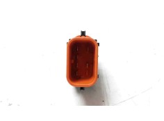 Recambio de mando elevalunas delantero derecho para ford tourneo courier (c4a) trend referencia OEM IAM BM5T14529BA IAF920027 EW 2