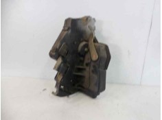Recambio de cerradura puerta trasera izquierda para bmw serie 3 berlina (e46) 320d referencia OEM IAM    2