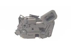 Recambio de cerradura puerta delantera derecha para skoda spaceback (5h) ambition referencia OEM IAM 5E1837016A  