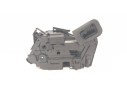 CERRADURA PUERTA DELANTERA DERECHA 5E1837016A 5E1837016A 