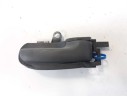 MANETA INTERIOR TRASERA DERECHA 692050D060B2 692050D060B2 