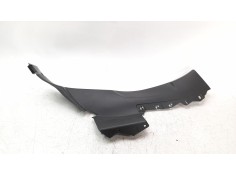 MOLDURA 4M0867768F4PK 4M0867768F4PK 