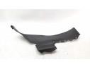 MOLDURA 4M0867768F4PK 4M0867768F4PK 