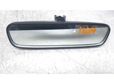 ESPEJO 963219Y00C 