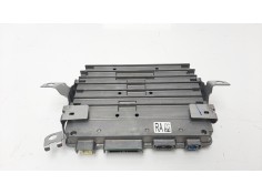MODULO ELECTRONICO 86840K0010B 86840K0010B T311AB0L7532474