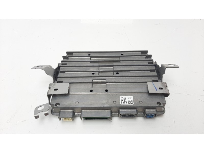 Recambio de modulo electronico para toyota corolla (e21) referencia OEM IAM 86840K0010B T311AB0L7532474 