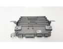 MODULO ELECTRONICO 86840K0010B 86840K0010B T311AB0L7532474