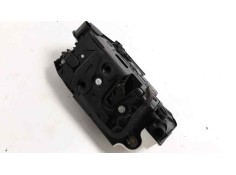 CERRADURA PUERTA TRASERA DERECHA 6J0839016F 6J0839016F CRDVW1110