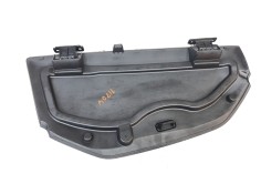 Recambio de guantera para ford transit furgón (tts) 2.0 tdci cat referencia OEM IAM BK31V10346   2