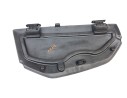 GUANTERA BK31V10346 BK31V10346 