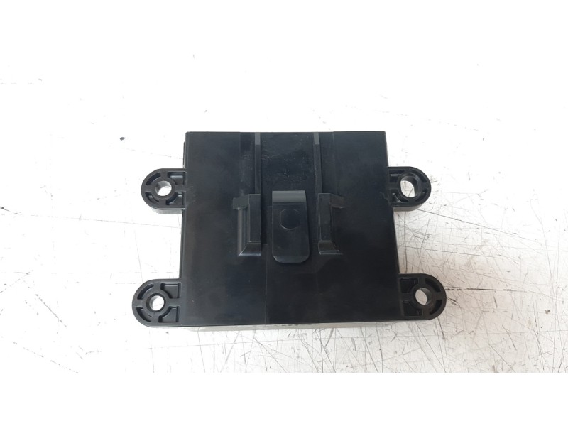Recambio de modulo electronico para mitsubishi outlander (gf0) phev kaiteki 4wd referencia OEM IAM 8637B420  