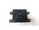 MODULO ELECTRONICO 8637B420 8637B420 