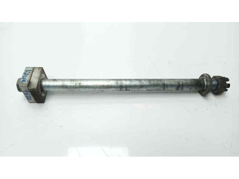 Recambio de llanta para kawasaki versys 650 versys 650 referencia OEM IAM   